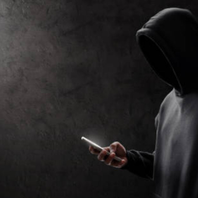 Kenya’s Mobile Money Boom Faces Threat from Sophisticated Scams