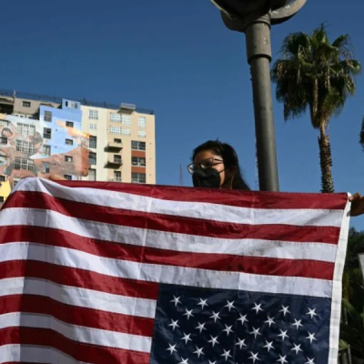 US Tightens Immigration Scrutiny with Focus on ‘Anti-American’ Sentiment