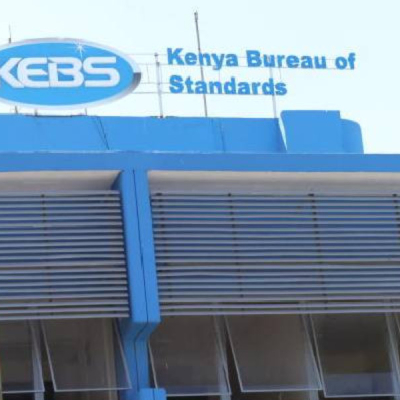 No Toxic Sugar in Market, KEBS Assures Kenyans