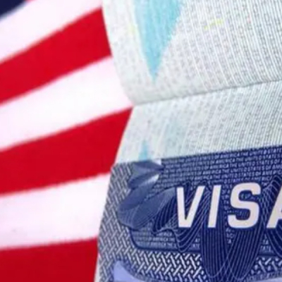 US Visa US to Enforce In-Person Visa Interviews for Most Applicants Starting September 2