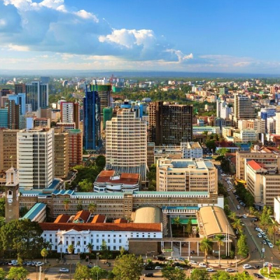 Why Online Listings Alone Can’t Guarantee Profitable Short-Term Rentals