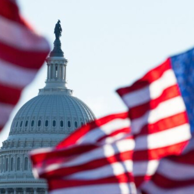 USA Kenyan Nationals Among Those Affected by Harsh New US Immigration Measures