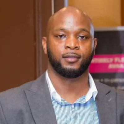 Diaspora Youth Urge Kenya to Embrace Inclusive, Issue-Based Politics