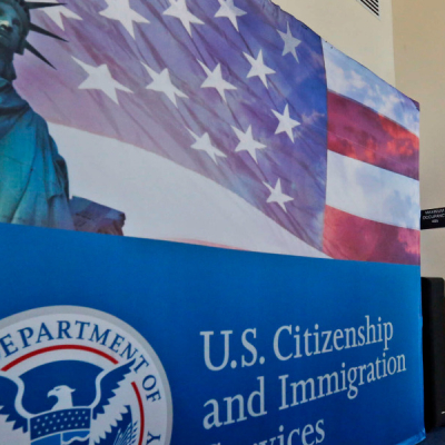 US Citizenship and Immigration Services (USCIS) US Introduces New Charges for Foreign Work Permit Applicants