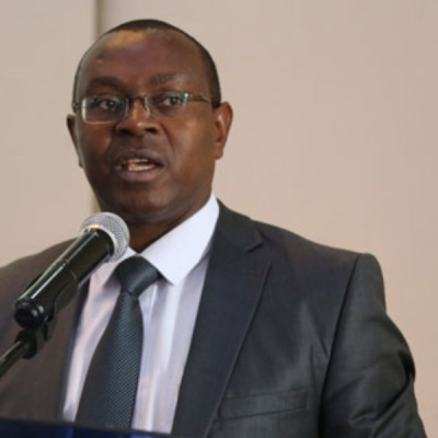 How Learners Will Be Placed in Senior Schools Under Kenya’s New Education System