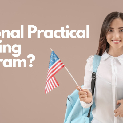 US Optional Practical Training (OPT) US May Tighten or Terminate OPT, Raising Alarms for International Students