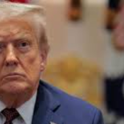 President Donald Trump Trump Administration Warns Foreigners Against Giving Birth in the US for American Citizenship