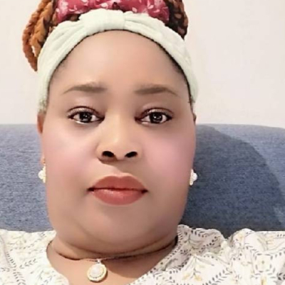 Catherine Nyawira Embu Family Seeks Answers After Daughter Buried in Saudi Arabia Without Consent