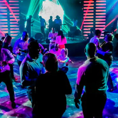 Nightclub Motorists Blame Alcoblow Crackdown for Killing Nairobi Nightlife