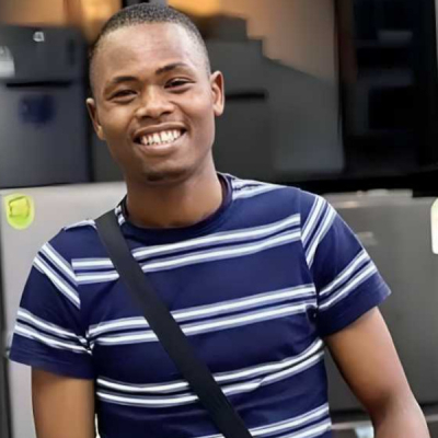 Simon Warui Man Reported Missing in Nairobi Found Dead in Mombasa Police Toilet