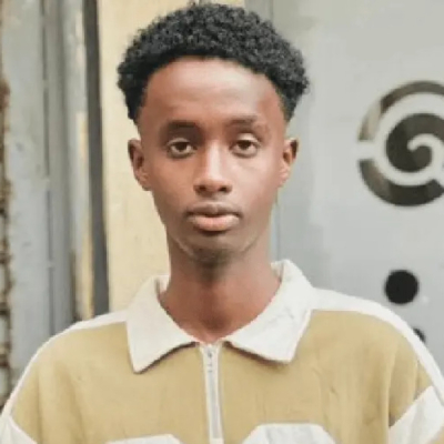 Sadheq Idris Ibrahim Kenyan Teen Disappears After Unauthorised Trip to Libya for Employment