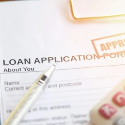 Five Key Factors That Shape Your Credit Score, According to Experts