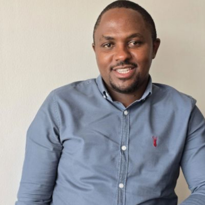 Moses Mwaura Construction Manager and Director at Design Key Builders (DKB) Why Home Design and Renovation Go Hand in Hand