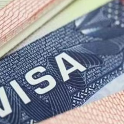 Visa US Tightens Visa Interview Rules for Most Non-Immigrant Applicants