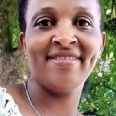 Irene Mbugua Kenyan Care Worker Irene Mbugua to Be Laid to Rest in Nottingham on 5 September