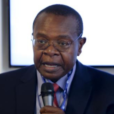 Busia Governor Paul Otuoma  ODM Faces Internal Disputes After Contested Grassroots Elections in Western Kenya