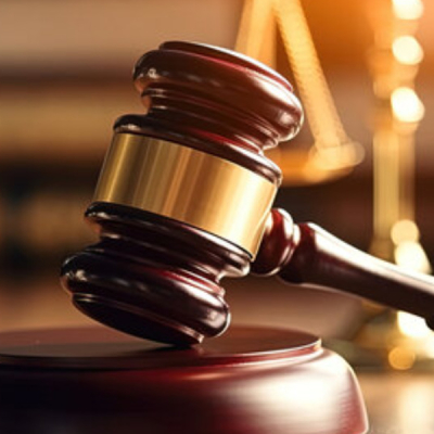 Court Gavel  Court Upholds Decision to Cancel MCAs’ Extra Allowances