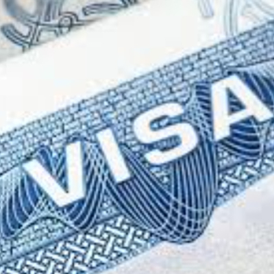 EB-2 Visa US Halts EB-2 Visa Issuance After Reaching Annual Cap