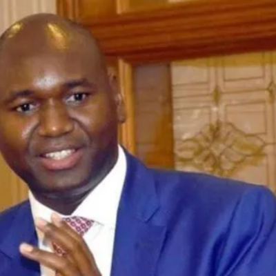 Basic Education Principal Secretary Prof Julius Bitok Over 1,000 Kenyan Public Schools Have Fewer Than Ten Learners