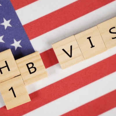 H-1B Visa  Stricter rules announced for H-1B visas and Green Card applicants