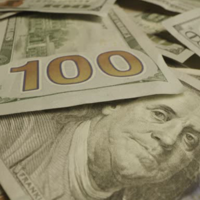 Dollar Bills Kenyan Man Indicted in US Over Alleged Role in $250 Million Child Nutrition Fraud Case