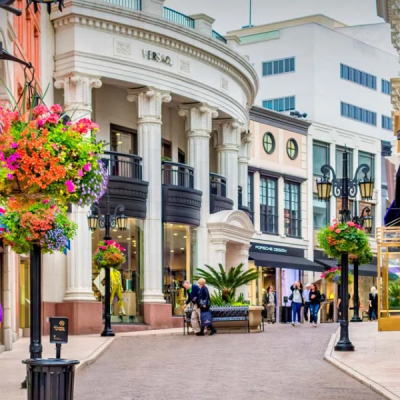 Beverly Hills  Kenyan Domestic Violence Survivor Dan Makataya to Receive Reconstructive Surgery in California