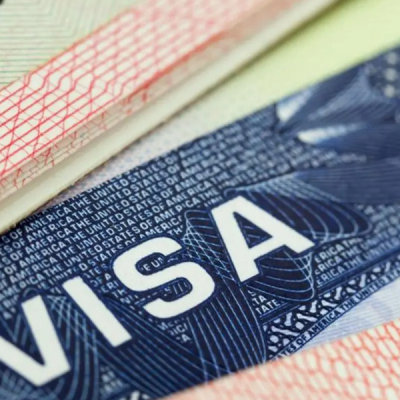 Visa Proposed F-1 Visa Change May Limit Length of Stay for Foreign Students