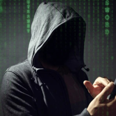 Spy How the DCI Uses Spyware to Monitor Calls, Messages, and Location Data