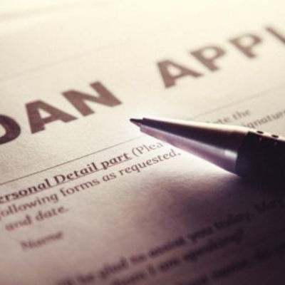 Loan Application Form Kenyan Firms Struggle with Expensive Loans and Limited Capital Access