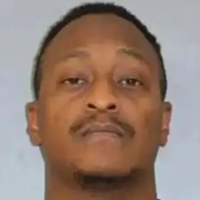 Stanley Ambeyi Kenyan Man Arrested in Alabama Sting for Attempted Meeting with Minor