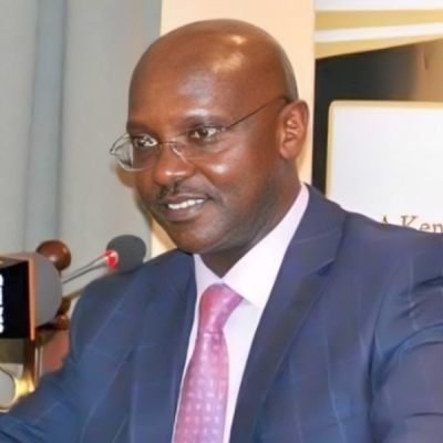 Lawyer Kyalo Mbobu Mbobu Murder: DCI Investigates Lawyer’s Financial Records