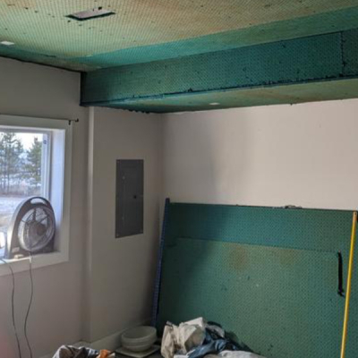 Soundproofing Kenyan Property Owners Adopt New Acoustic Technologies to Meet Noise Standards