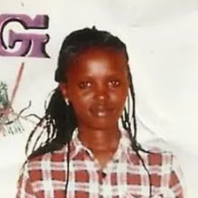 Agnes Wanjiru FIDA Demands Immediate Extradition of Soldier Accused in Wanjiru Murder