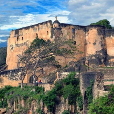 Fort Jesus Free Entry to National Museums and Parks as Kenya Celebrates World Tourism Day