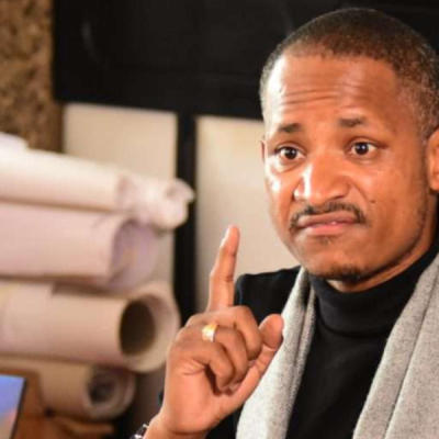 Embakasi East MP Babu Owino ODM Under Siege from Ruto’s Tactics, Claims Babu Owino