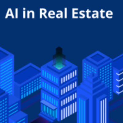 AI in Real Estate AI in Kenya’s Property Valuation: Progress and Limitations