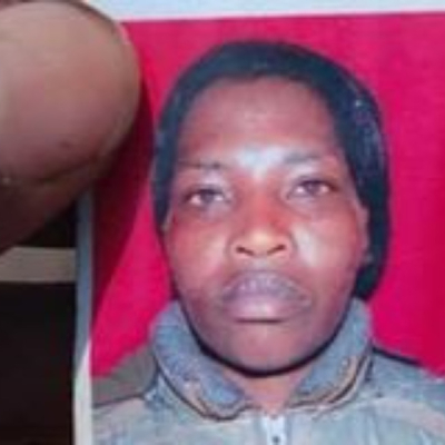 Hannah Wanjiku Kiiru Four Arrested as Police Investigate Woman’s Body Delivered in Parcel