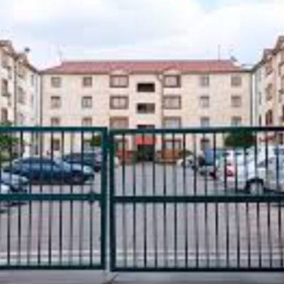 Nyayo Estate Alert Issued as Criminals in Luxury Vehicles Target Nairobi Gated Estates