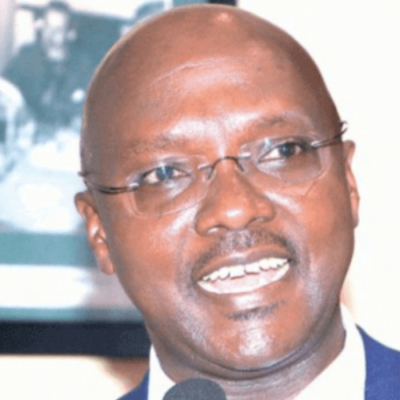 Kyalo Mbobu Three Suspects Cleared in Kyalo Mbobu Murder Investigation