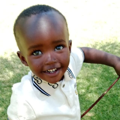 Two-year-old son, Prince Nathan Father Arrested as Police Probe Toddler’s Death in Nakuru