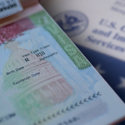 H-1B Visa  Rising H-1B Visa Costs Push Kenyan Talent to Consider Canada and UK