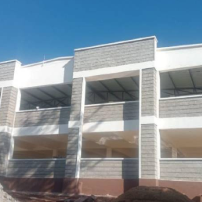 Mt Kenya Region Set for Economic Boost as 49 Modern Markets Near Completion