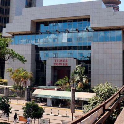 KRA Announces New Rules for Obtaining Tax Compliance Certificates