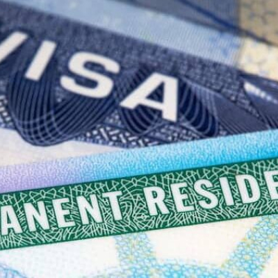 Green Card Can Green Card Holders Lose Residency After a Year Abroad?