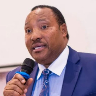 Former Kiambu Governor Ferdinand Waititu Waititu’s Third Attempt to Alter Ksh 588M Bond Dismissed by High Court