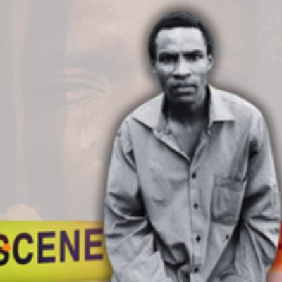 Allan Kamau Kimani /Nation “Mum, tafadhali niokoe”: Questions Surround Man’s Death in Migori Police Custody