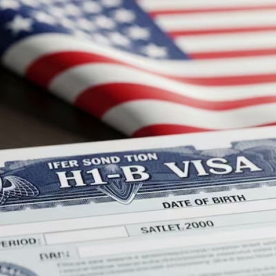 H-1B Visa  Cap-Exempt H-1B Employers Avoid Lottery but Must Submit Labour Condition Application