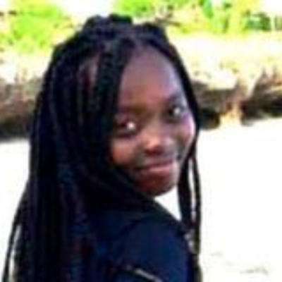 Anestine Dziza Tunje Kilifi Pupil Dies After Alleged Beating by Teacher at Gongoni Primary School