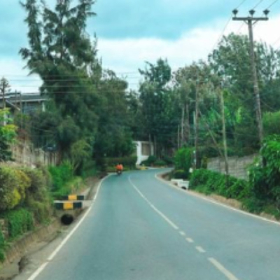 Why Kerarapon Is Emerging as a Cheaper Alternative to Karen