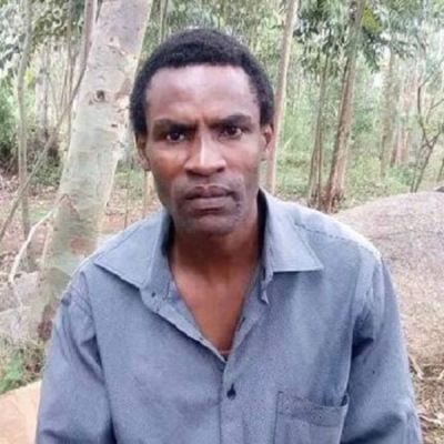 Allan Kamau Kimani  Autopsy Confirms Allan Kamau Died by Hanging in Migori Police Cell